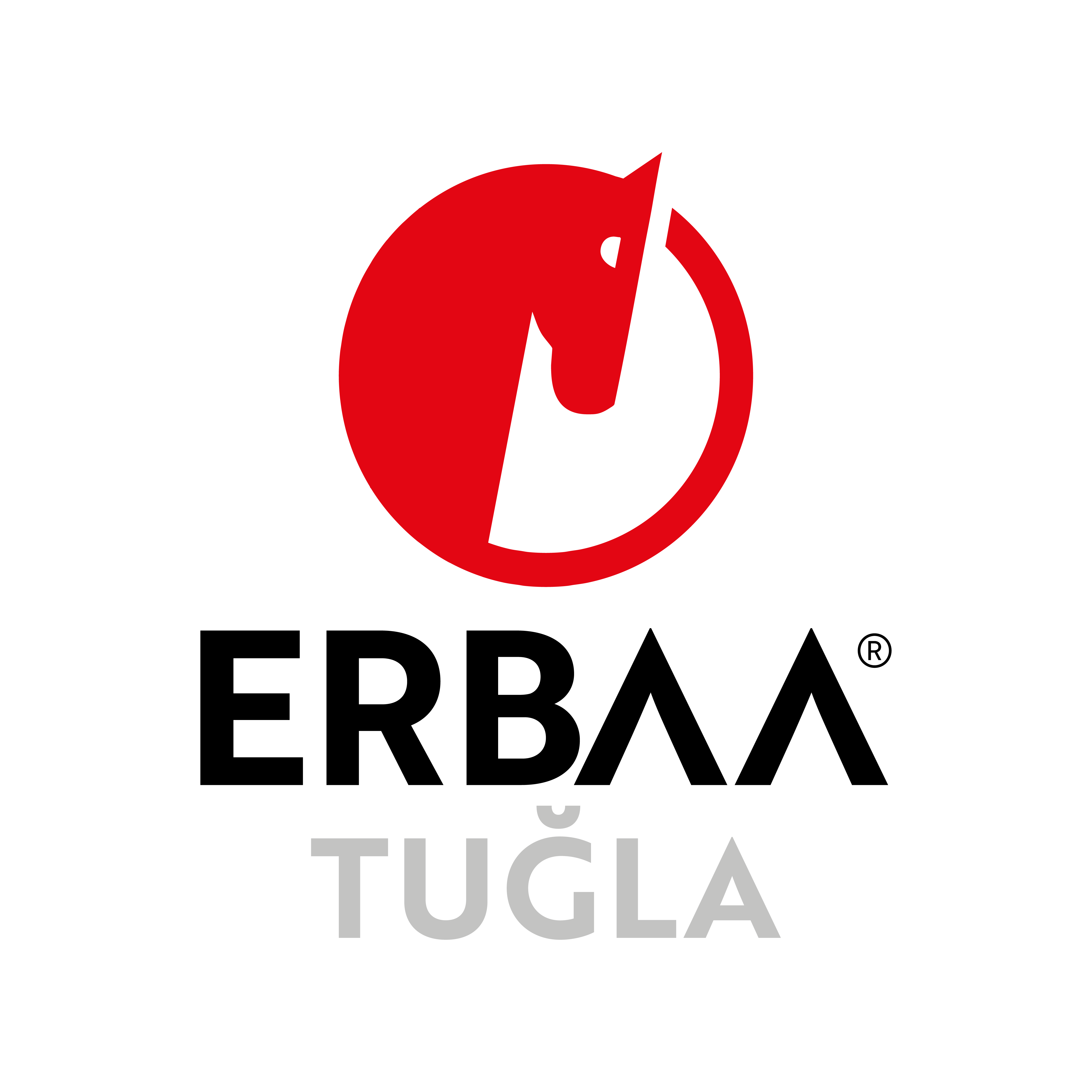 Erbaa Tuğla